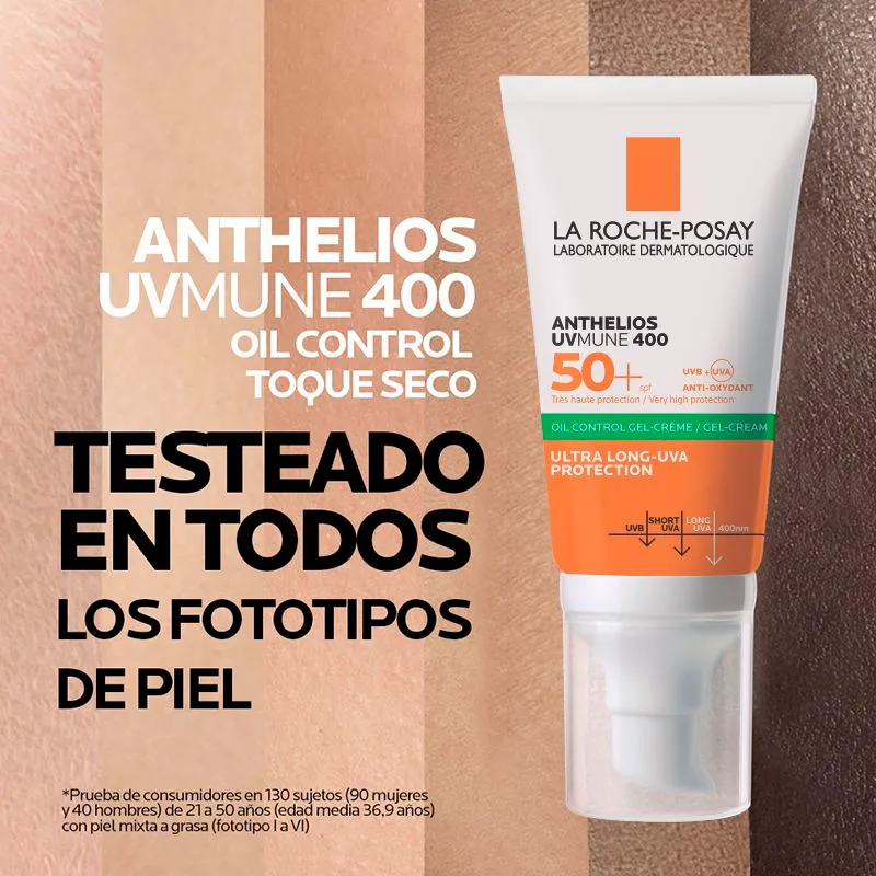 Image miniatura de 277922-4.png-75026.webp