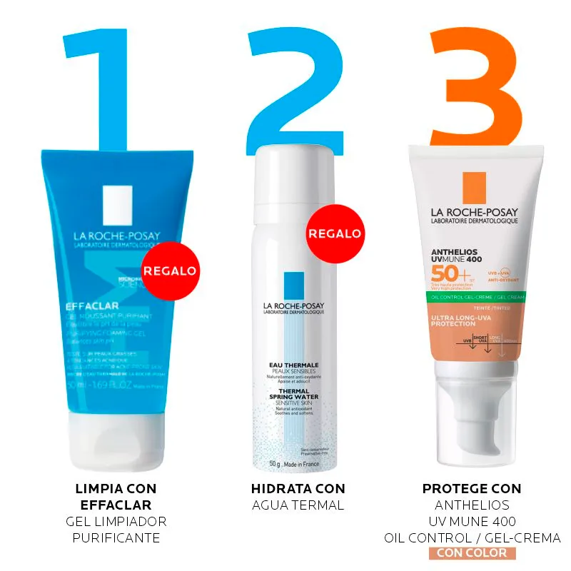 Image miniatura de 277923-2.png-75020.webp