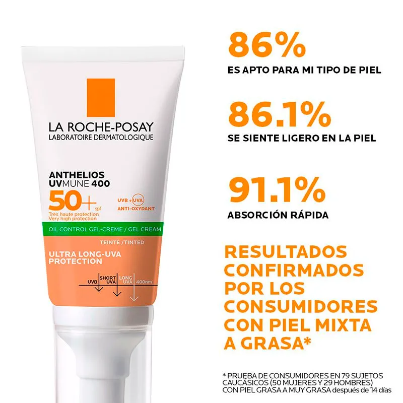 Image miniatura de 277923-3.png-75021.webp