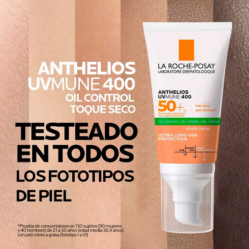 Image miniatura de 277923-4.png-75022.webp