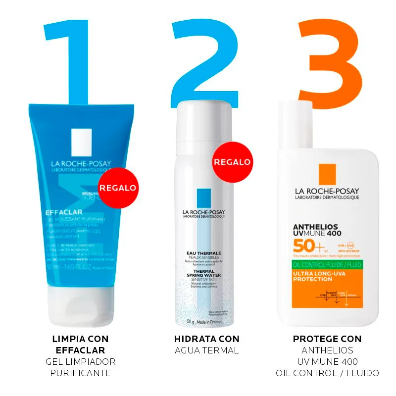 Image miniatura de 277924-2.png-75016.webp