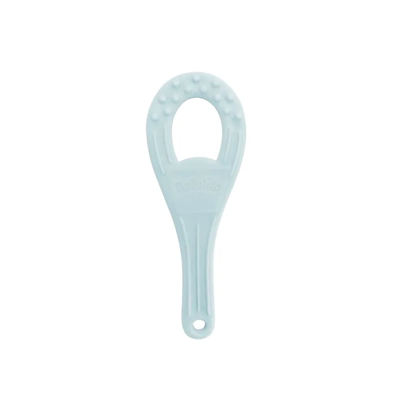Mordillo Paleta Celeste Babelito