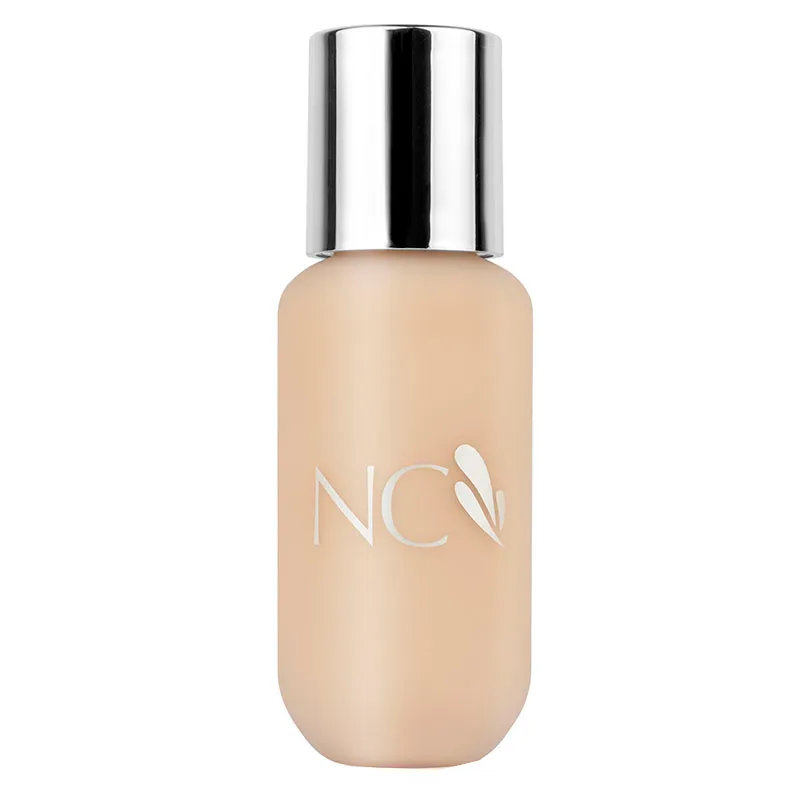 Base Liquida Latte Nro 20 New Color - Cont. 30 mL