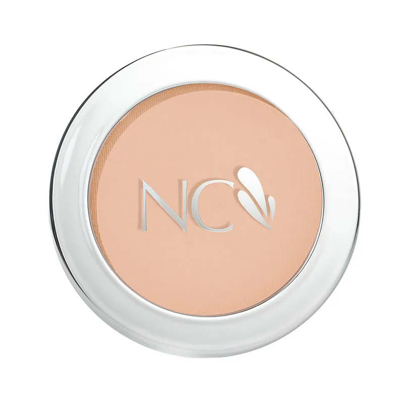 Polvo Compacto Latte Nro 20 New Color - Cont. 10 gr