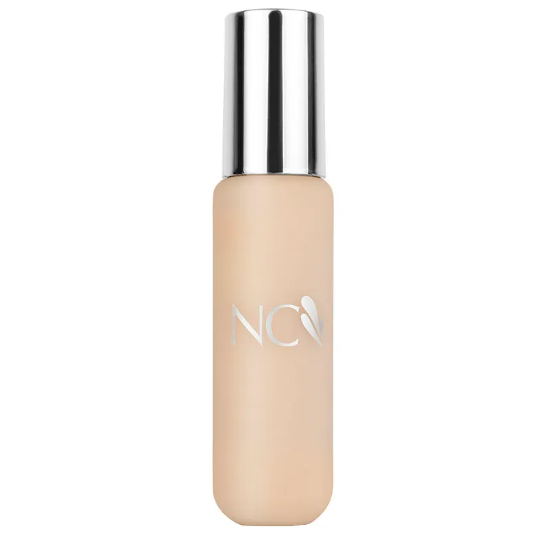 Corrector de Ojeras Vainilla Nro 10 New Color - Cont. 11 mL