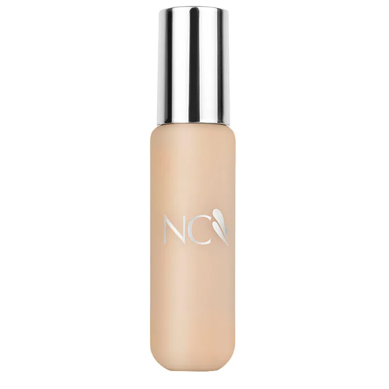 Corrector de Ojeras Honey Nro 20 New Color - Cont. 11 mL