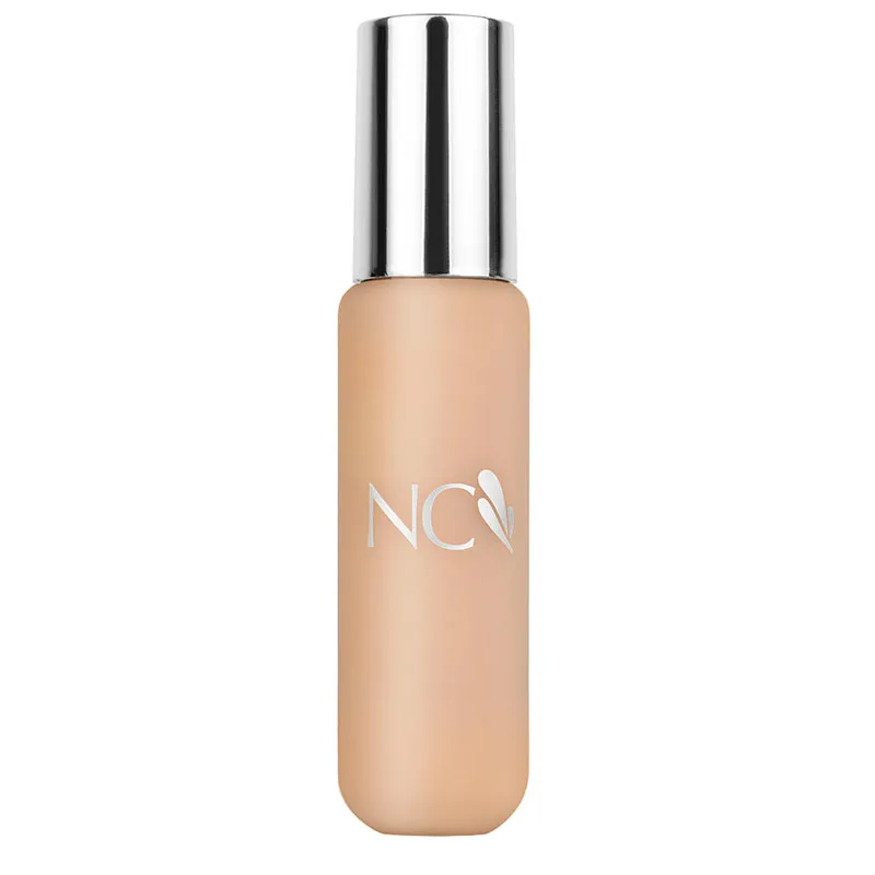 Corrector de Ojeras Almond Nro 30 New Color - Cont. 11 mL