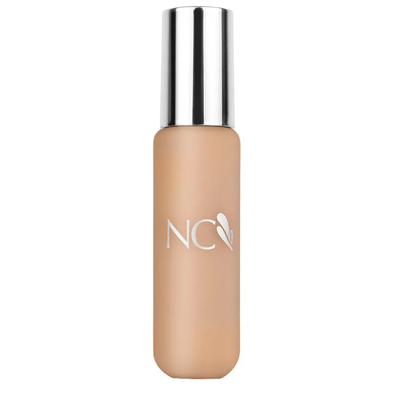 Corrector de Ojeras Cinnamon Nro 40 New Color - Cont. 11 mL