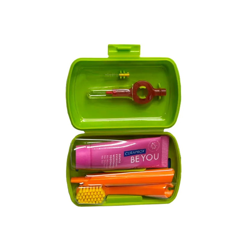 Image miniatura de 278698-2.png-82385.webp