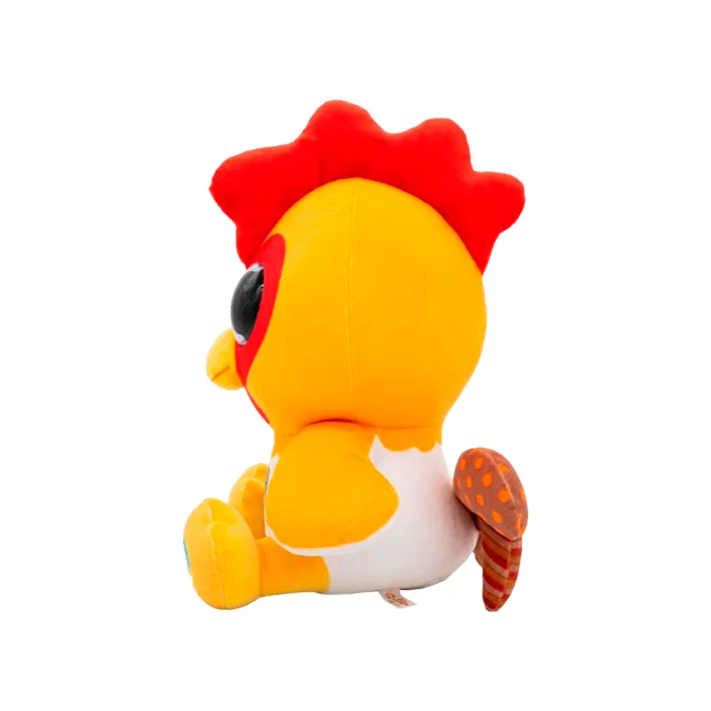 Image miniatura de 278786-2.png-76875.webp