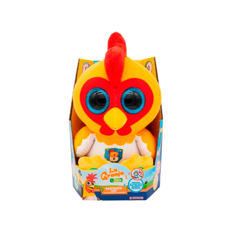 Image miniatura de 278786-4.png-76877.webp