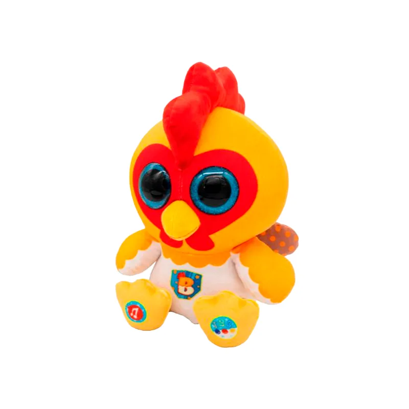 Image miniatura de 278786.png-76874.webp