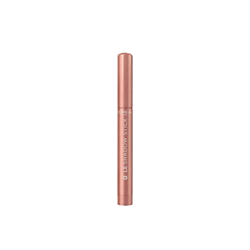 Sombra de Ojos en Barra Le Shadow Stick Loreal - Cont.5 mL