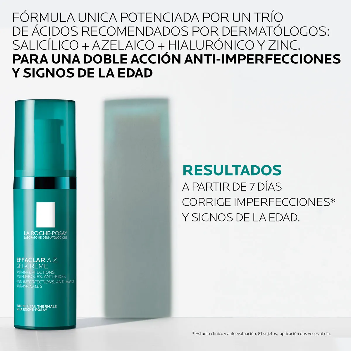 Image miniatura de 278916-3.jpg-82188.webp