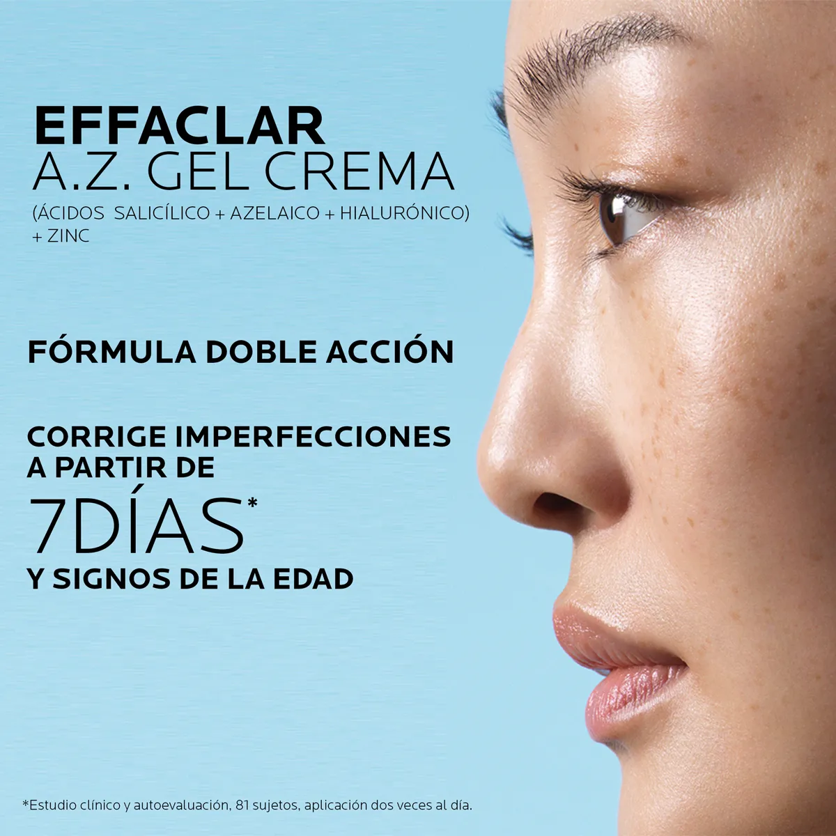 Image miniatura de 278916-4.jpg-82189.webp
