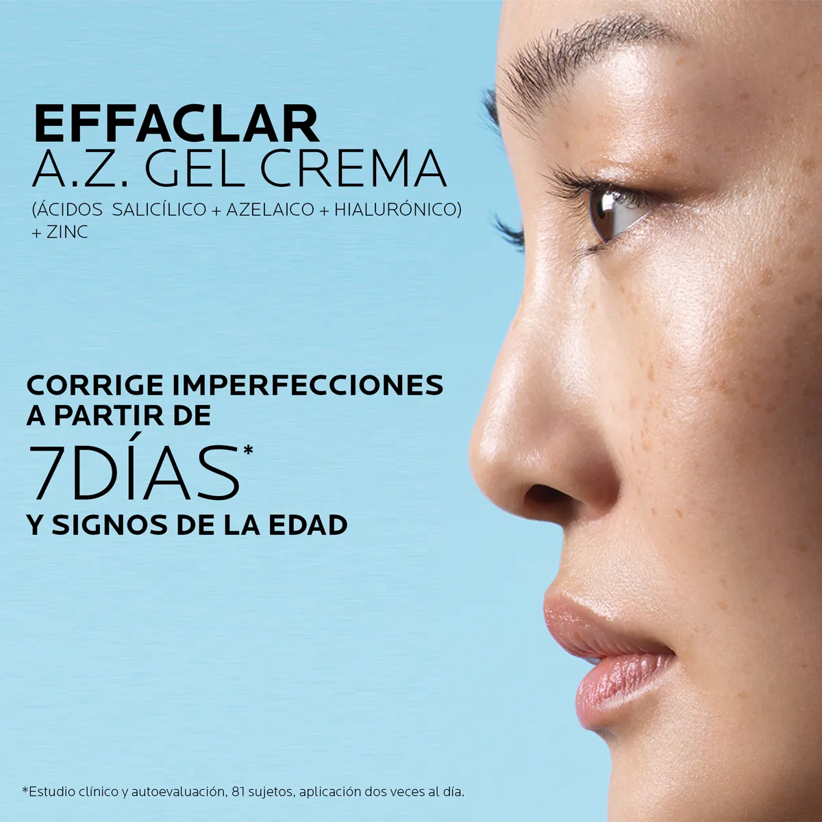 Image miniatura de 278916-5.jpg-82190.webp