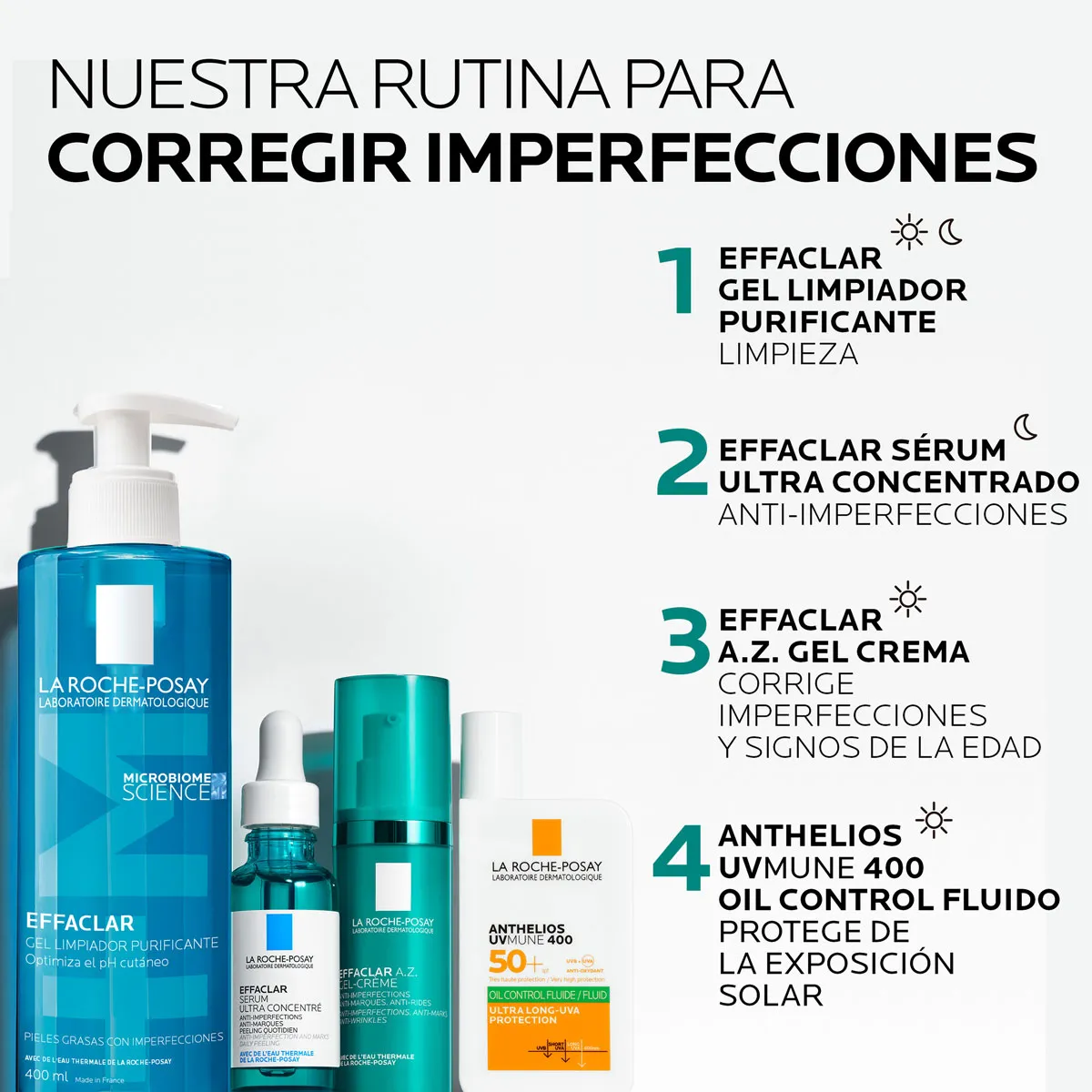 Image miniatura de 278916-6.jpg-82191.webp