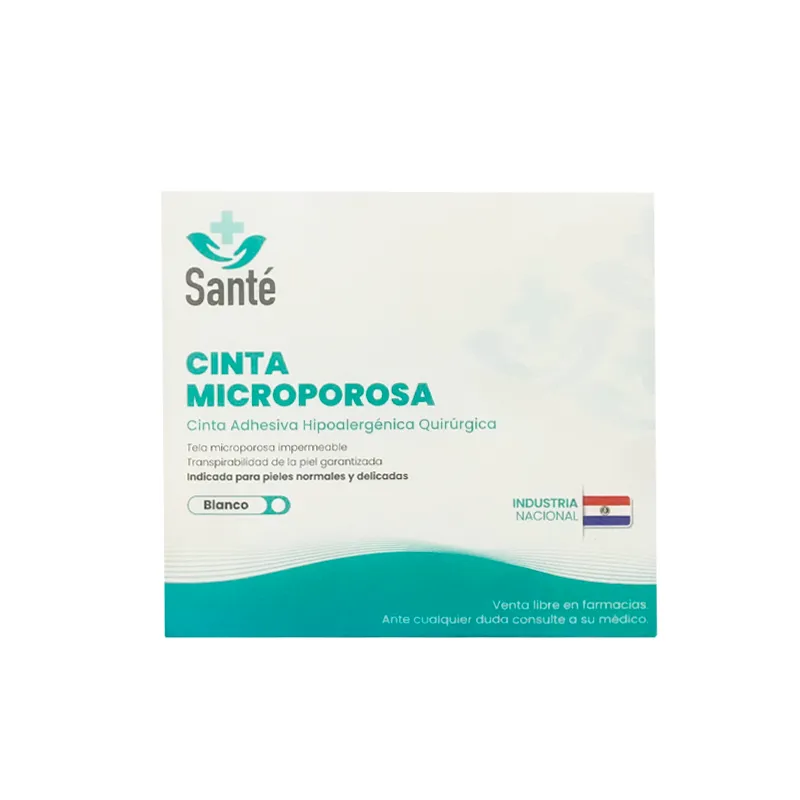 Image miniatura de 279399-1.png-78418.webp