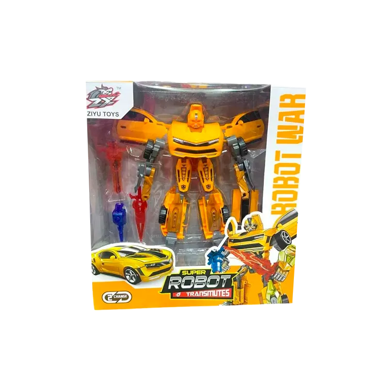 Image miniatura de 279568.png-77619.webp