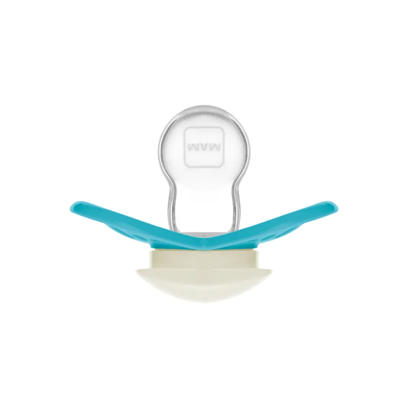 Image miniatura de 279604-1.png-81432.webp