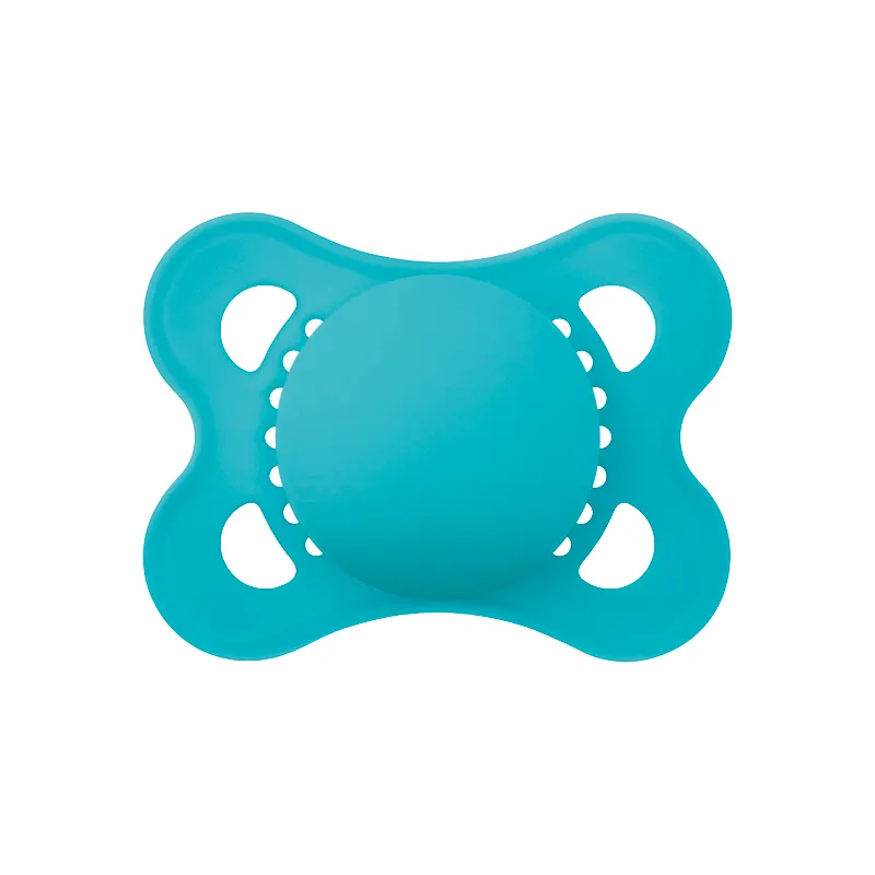 Image miniatura de 279606-1.png-81427.webp