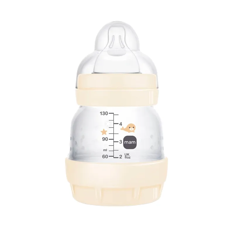 Image miniatura de 279614-2.png-81441.webp