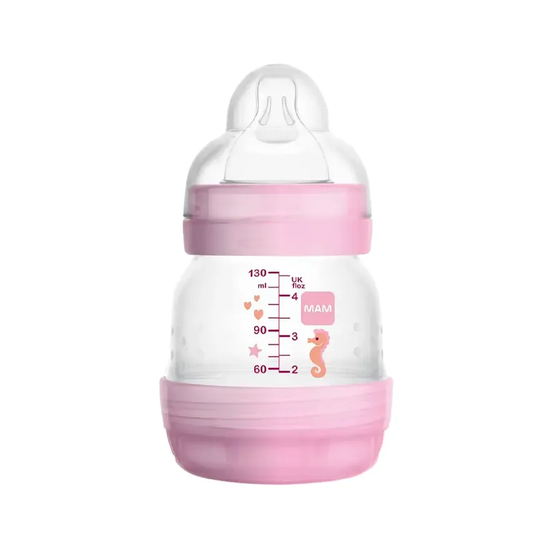 Image miniatura de 279616-1.png-81438.webp