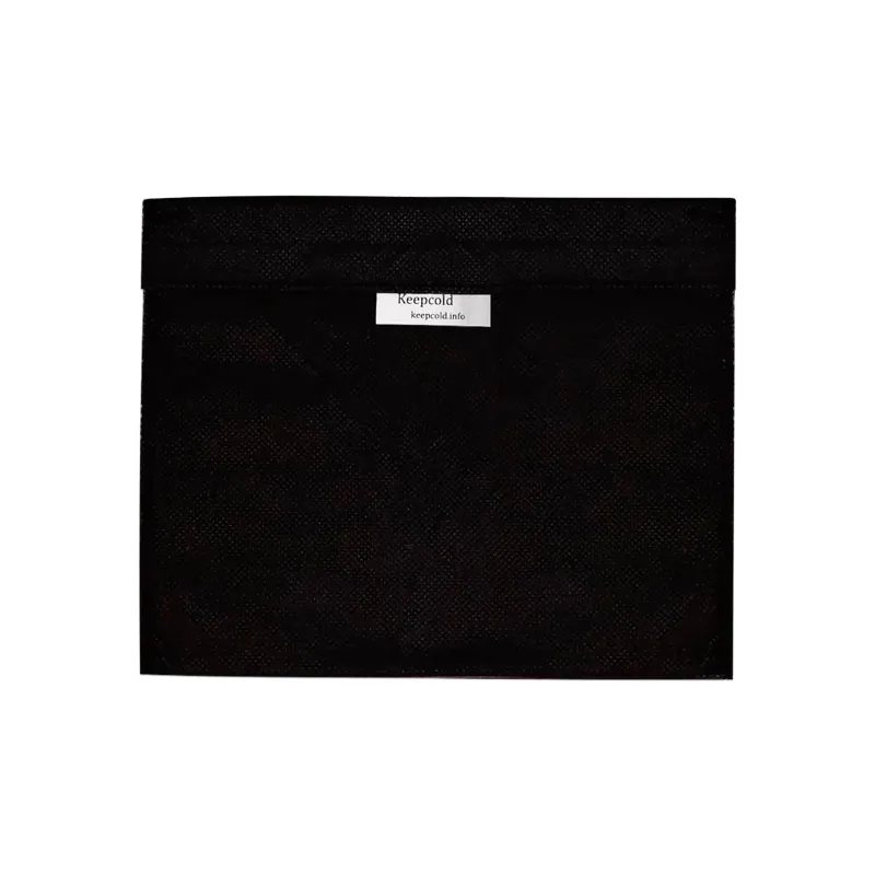 Image miniatura de 279670-1.png-78574.webp