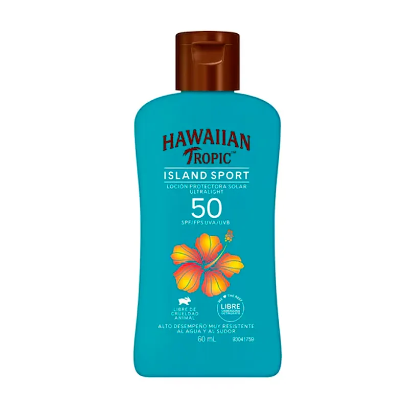 Image miniatura de 279718-1.png-78814.webp