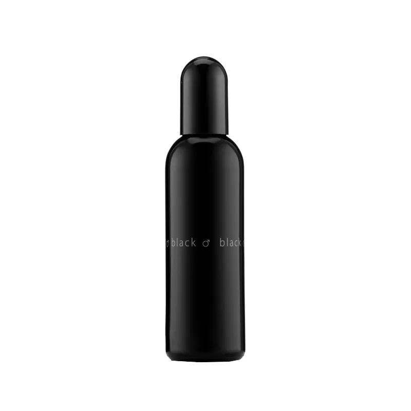 Black Men Eau de Parfum Colour Me - Cont. 100 mL