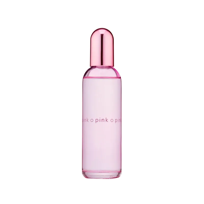 Pink Dama Eau de Parfum Colour Me - Cont. 100 mL