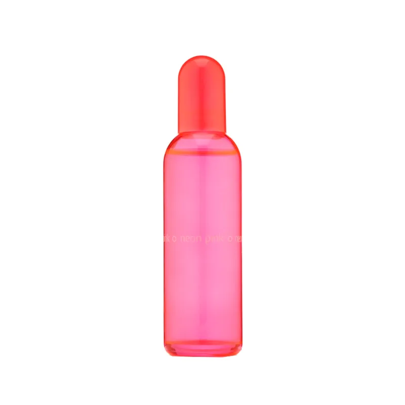 Neon Pink Dama Eau de Parfum Colour Me - Cont. 100 mL