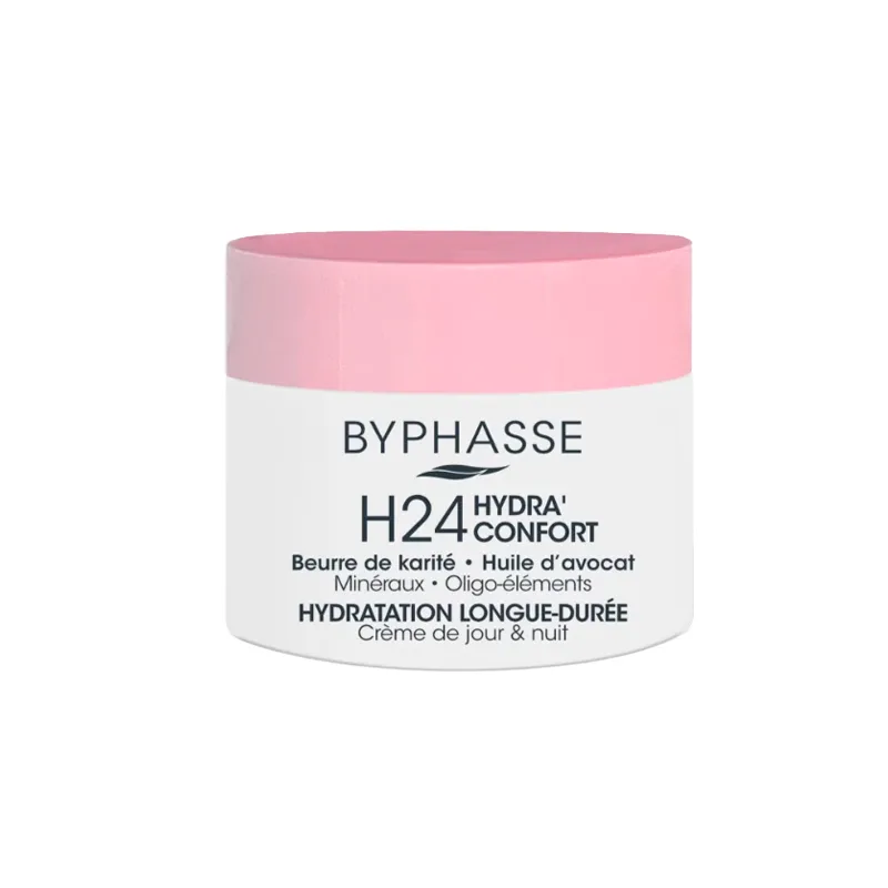 Image miniatura de 279778-1.png-78246.webp