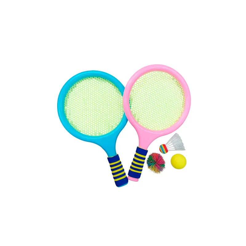 Raqueta de Playa Texco