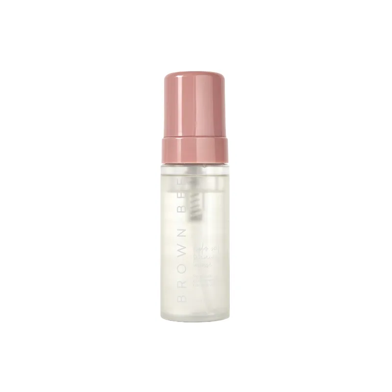 Autobronceante Hydro Self Air Mousse Brown Bee - Cont.150 mL