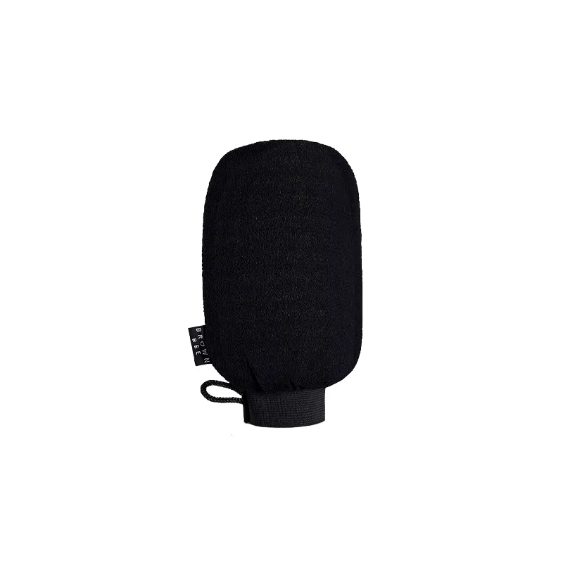 Guante Exfoliante Bown Bee