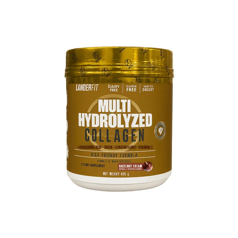 Image miniatura de 279907.png-78475.webp