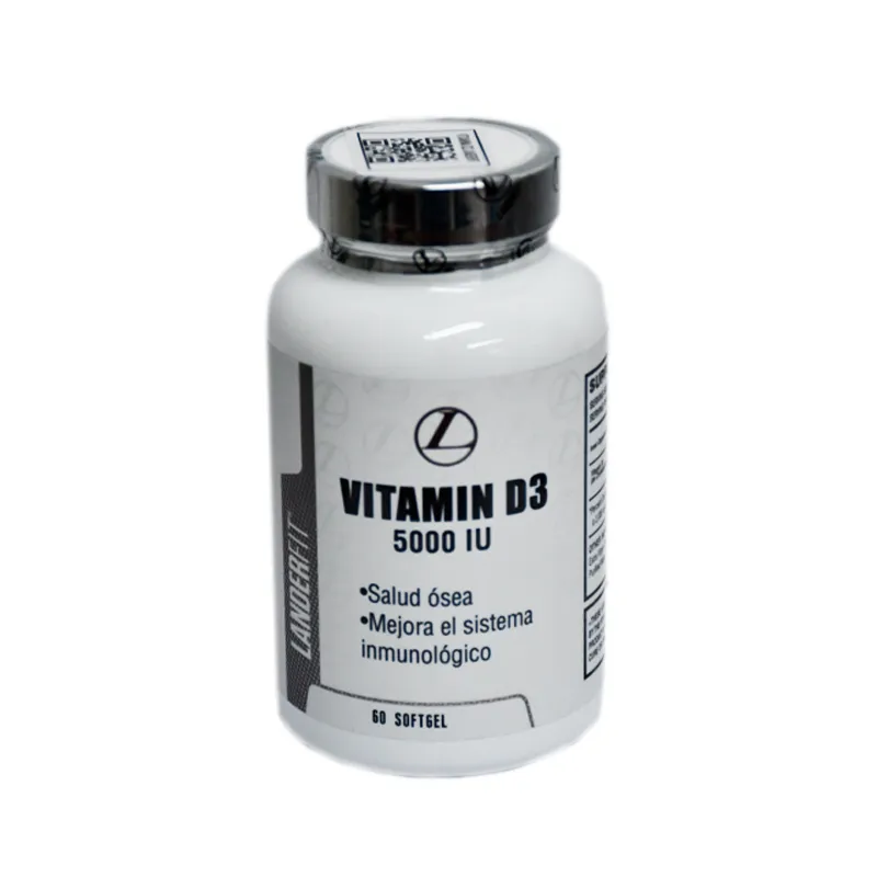 Image miniatura de 279916-1.png-78449.webp