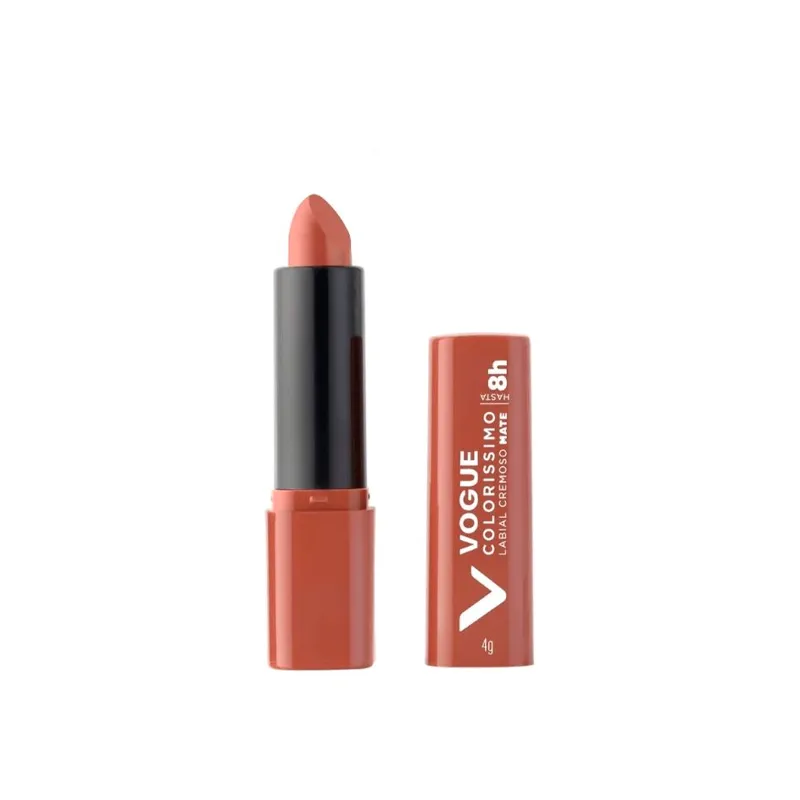 Image miniatura de 280482-1.png-79772.webp