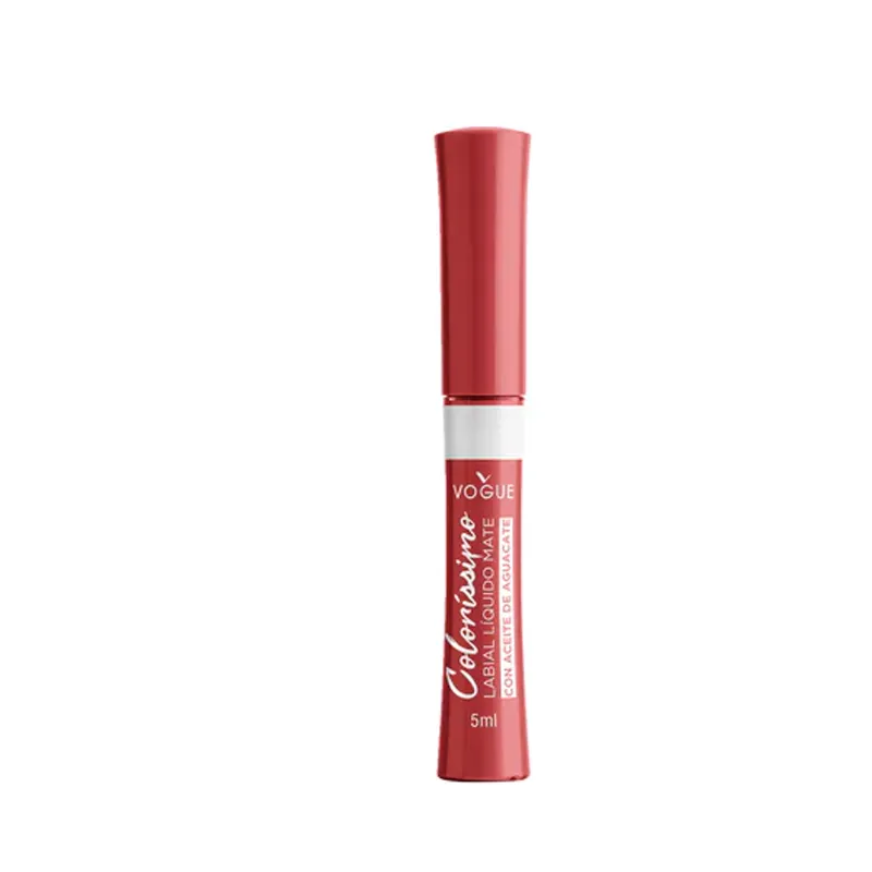 Image miniatura de 280493-1.png-79780.webp