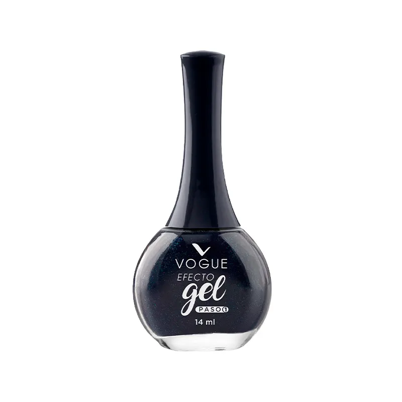 Esmalte Efecto Gel Rio Vogue - Cont. 14 mL