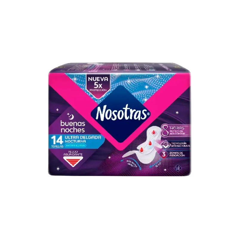 Image miniatura de 280565.png-79754.webp