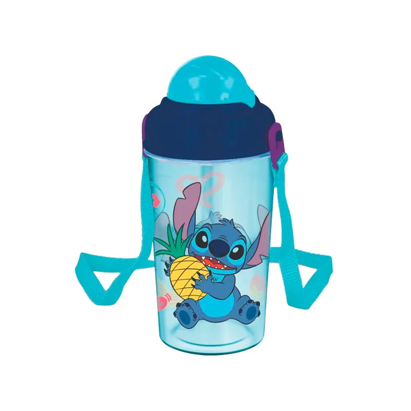 Botella Stitch Pici - Cont.465 mL