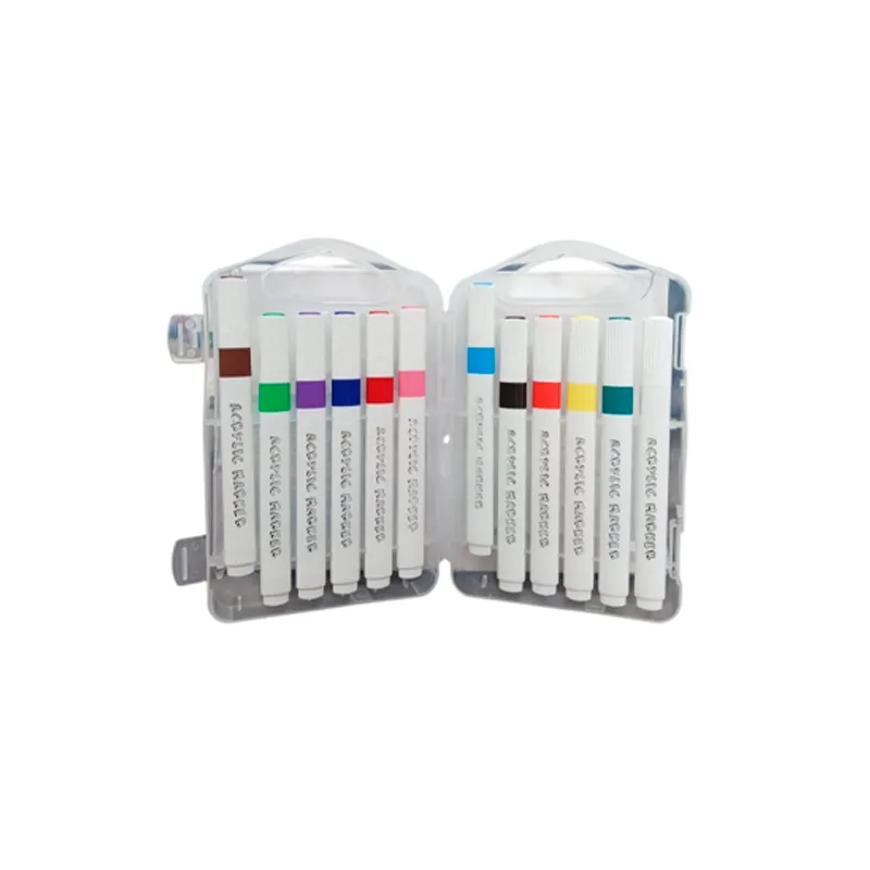 Image miniatura de 280753-1.png-78529.webp