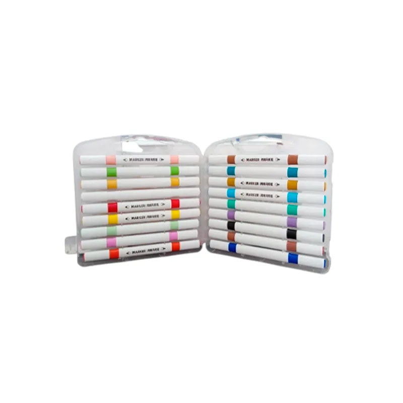 Image miniatura de 280754-1.png-78519.webp