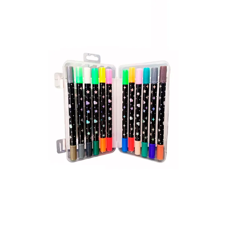 Image miniatura de 280755-1.png-78526.webp