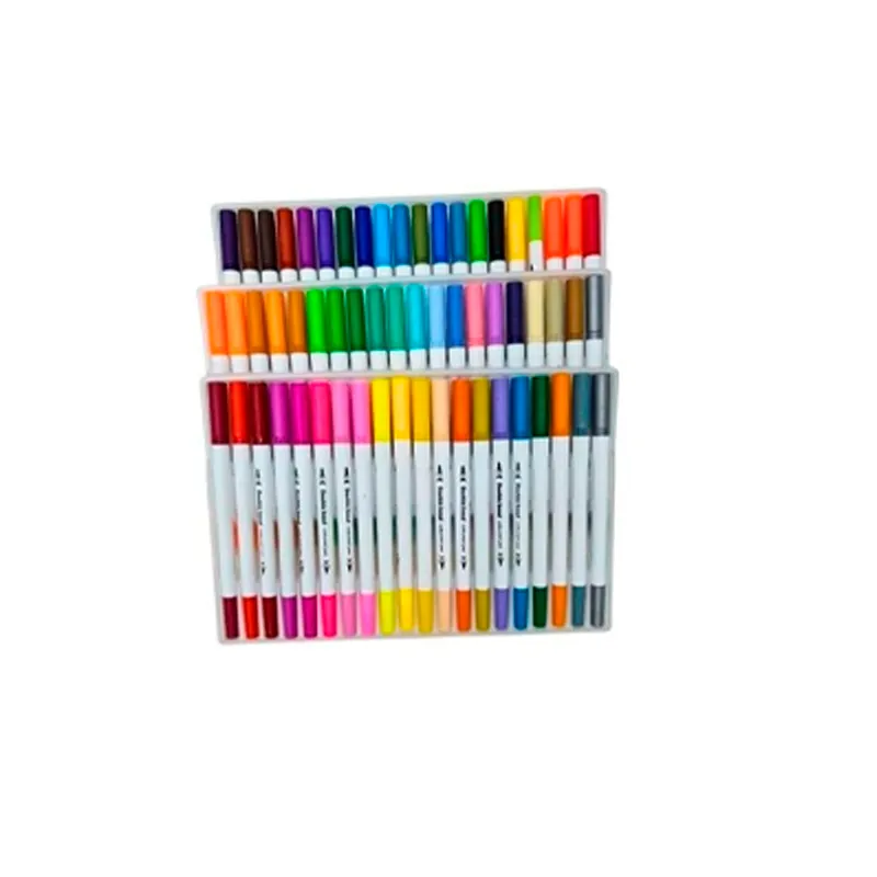 Image miniatura de 280756-1.png-79043.webp
