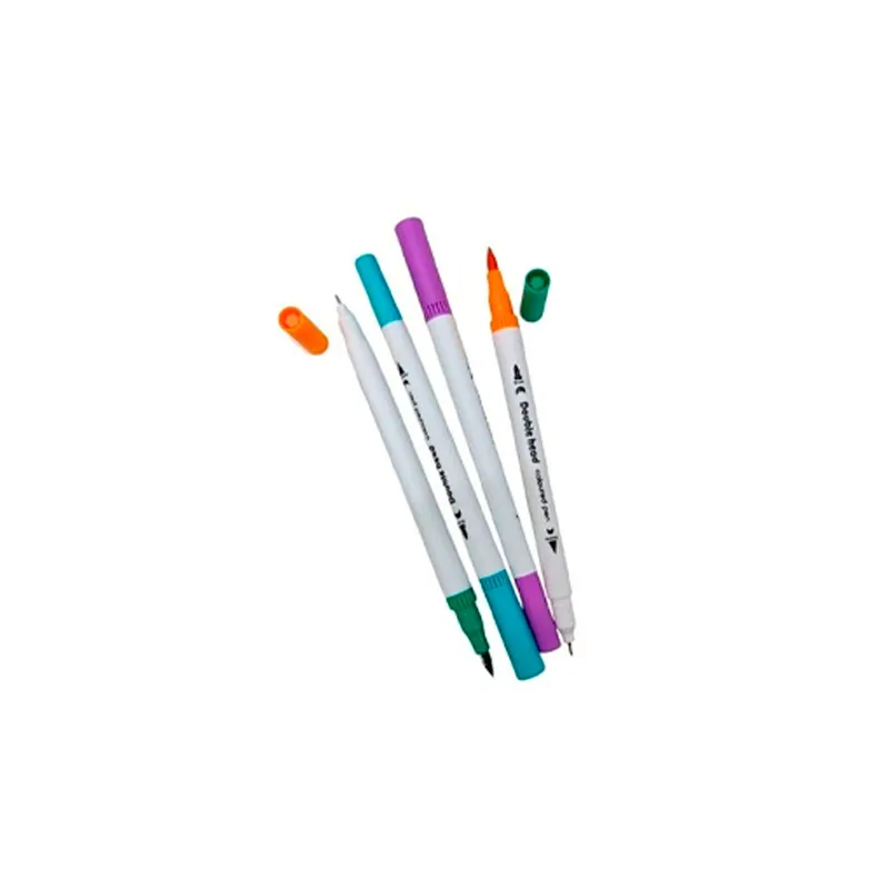 Image miniatura de 280756-2.png-79044.webp