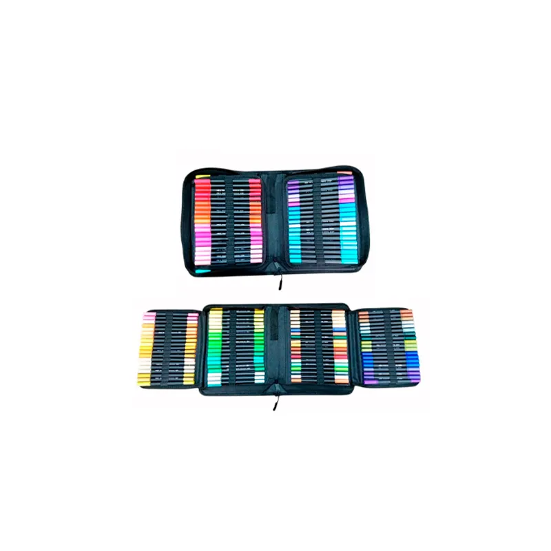 Image miniatura de 280757-1.png-78533.webp