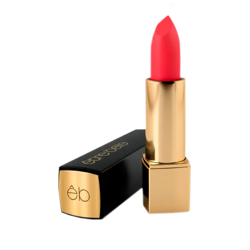 Labial Lip Perfection Nro 3 Etre Belle